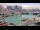 Webcam in Courseulles-sur-Mer, 2.2 mi away