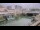 Webcam in Courseulles-sur-Mer, 0 km