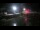 Webcam in Courseulles-sur-Mer, 24.6 km