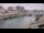 Webcam in Courseulles-sur-Mer, 2.2 mi away