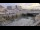 Webcam in Courseulles-sur-Mer, 24.6 km
