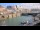 Webcam in Courseulles-sur-Mer, 5.8 km