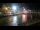 Webcam in Courseulles-sur-Mer, 9.5 mi away