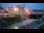 Webcam in Courseulles-sur-Mer, 11.3 mi away