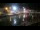 Webcam in Courseulles-sur-Mer, 9.5 mi away