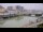 Webcam in Courseulles-sur-Mer, 0 mi away