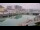 Webcam in Courseulles-sur-Mer, 24.6 km