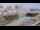 Webcam in Courseulles-sur-Mer, 6.8 mi away
