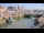 Webcam in Courseulles-sur-Mer, 15.1 mi away