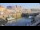 Webcam in Courseulles-sur-Mer, 8.5 mi away