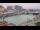 Webcam in Courseulles-sur-Mer, 9.5 mi away