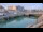 Webcam in Courseulles-sur-Mer, 24.6 km