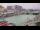 Webcam in Courseulles-sur-Mer, 24.6 km