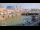 Webcam in Courseulles-sur-Mer, 10 mi away