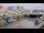 Webcam in Courseulles-sur-Mer, 5.8 km