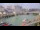 Webcam in Courseulles-sur-Mer, 15.1 mi away