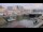 Webcam in Courseulles-sur-Mer, 5.8 km