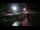 Webcam in Courseulles-sur-Mer, 9.5 mi away