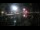 Webcam in Courseulles-sur-Mer, 0 mi away