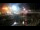 Webcam in Courseulles-sur-Mer, 0 km
