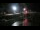 Webcam in Courseulles-sur-Mer, 10 mi away
