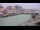 Webcam in Courseulles-sur-Mer, 26 km entfernt