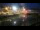 Webcam in Courseulles-sur-Mer, 2.2 mi away