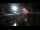 Webcam in Courseulles-sur-Mer, 6.8 mi away
