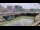 Webcam in Courseulles-sur-Mer, 26 km