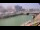 Webcam in Courseulles-sur-Mer, 9.5 mi away