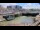 Webcam in Courseulles-sur-Mer, 26 km