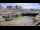 Webcam in Courseulles-sur-Mer, 0 km