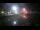 Webcam in Courseulles-sur-Mer, 9.5 mi away