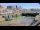 Webcam in Courseulles-sur-Mer, 21.8 km