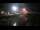 Webcam in Courseulles-sur-Mer, 24.6 km entfernt