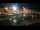 Webcam in Courseulles-sur-Mer, 11.3 mi away