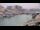 Webcam in Courseulles-sur-Mer, 0 mi away