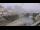 Webcam in Courseulles-sur-Mer, 6.8 mi away