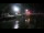 Webcam in Courseulles-sur-Mer, 0 mi away
