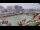 Webcam in Courseulles-sur-Mer, 29.3 km entfernt