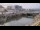 Webcam in Courseulles-sur-Mer, 5.5 km