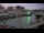 Webcam in Courseulles-sur-Mer, 5.8 km