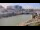 Webcam in Courseulles-sur-Mer, 5.9 mi away