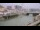 Webcam in Courseulles-sur-Mer, 6.8 mi away