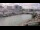 Webcam in Courseulles-sur-Mer, 15.3 km