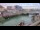 Webcam in Courseulles-sur-Mer, 9.5 mi away