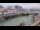 Webcam in Courseulles-sur-Mer, 0 mi away