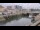 Webcam in Courseulles-sur-Mer, 6.8 mi away