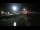 Webcam in Courseulles-sur-Mer, 5.9 mi away