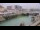Webcam in Courseulles-sur-Mer, 0 km entfernt